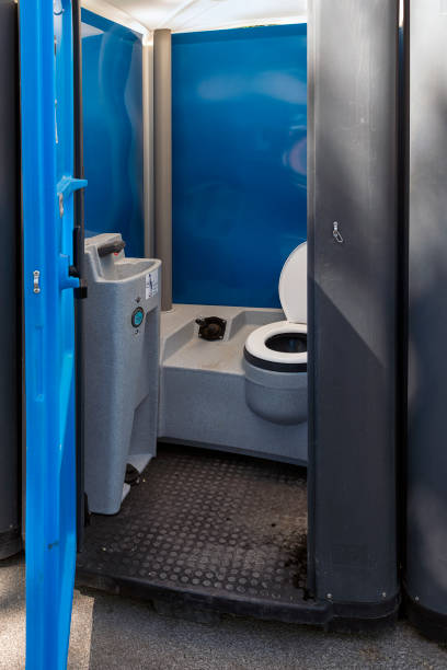 Portable Toilet Options We Offer in Boardman, OR