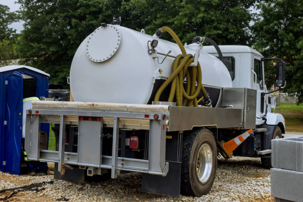 Reliable Boardman, OR porta potty rental Solutions
